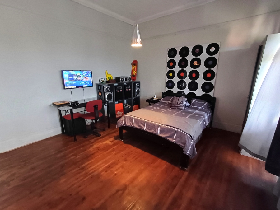 3 Bedroom Property for Sale in Cannon Hill Eastern Cape